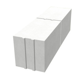 Bca Soceram 200 X 250 X 624 Nf (1.75 Mc/palet)