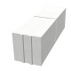 Bca Soceram 200 X 250 X 624 Nf (1.75 Mc/palet)