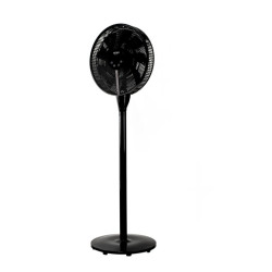 Ventilator De Podea Cu Telecomanda Bohm By2316 16