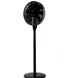 Ventilator De Podea Cu Telecomanda Bohm By2316 16
