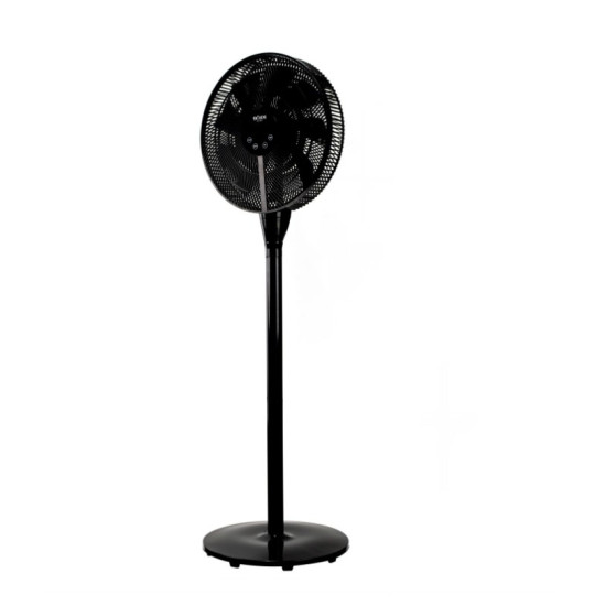 Ventilator De Podea Cu Telecomanda Bohm By2316 16