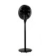 Ventilator De Podea Cu Telecomanda Bohm By2316 16