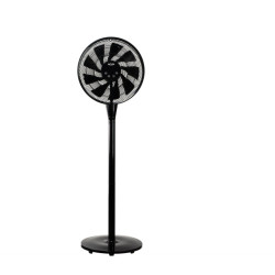 Ventilator De Podea Cu Telecomanda Bohm By2316 16