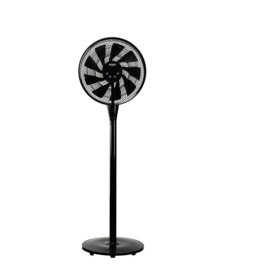 Ventilator De Podea Cu Telecomanda Bohm By2316 16
