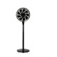 Ventilator De Podea Cu Telecomanda Bohm By2316 16