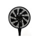 Ventilator De Podea Cu Telecomanda Bohm By2316 16