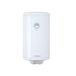 Boiler Electric Hydra Ezv 50 L Inox