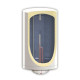 Boiler Termo Electric Burnit Eu4 Mb-l-2 120 V/s1 3kw Dreapta