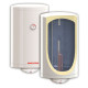 Boiler Termo Electric Burnit Eu4 Mb-l-2 120 V/s1 3kw Dreapta