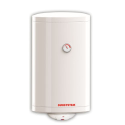 Boiler Termo Electric Burnit Eu4 Mb-l-2 120 V/s1 3kw Dreapta