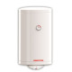 Boiler Termo Electric Burnit Eu4 Mb-l-2 120 V/s1 3kw Dreapta