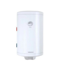 Boiler Termoelectric Taurus  80 L Inox Stanga Inox