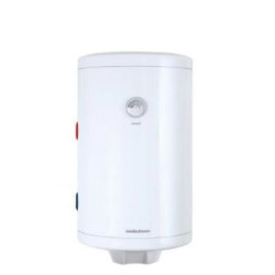 Boiler Termoelectric Taurus  80 L Inox Stanga Inox