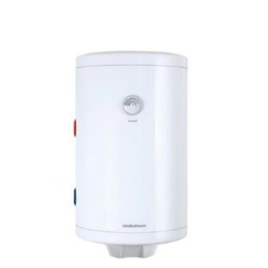 Boiler Termoelectric Taurus  80 L Inox Stanga Inox