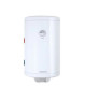 Boiler Termoelectric Taurus  80 L Inox Stanga Inox
