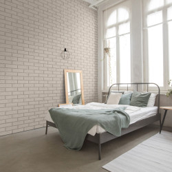 Piatra Decorativa Stegu Boston 3 (0.52mp/cut)