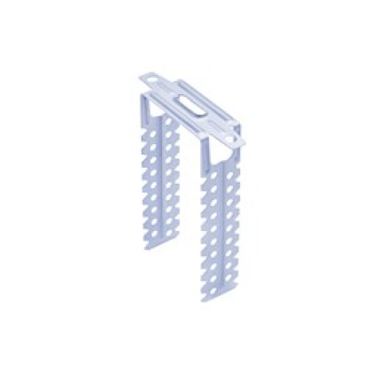 Brida Pentru Fixare Directa Cd Pro 125mm Tg000219 Brida Pentru Fixare Directa Cd Pro 125mm Tg000219