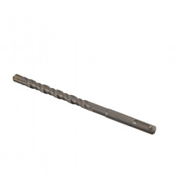 Burghiu Sds Plus Villager Impact Line Dp-22x460 Mm Burghiu Sds Plus Villager Impact Line Dp-22x460 Mm