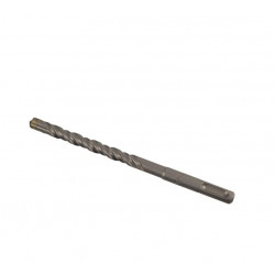 Burghiu Sds Plus Villager Impact Line Dp-22x460 Mm