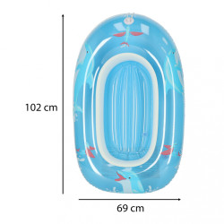 Barcuta Copii 102 X 69 Cm Bestway