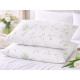 Set 2 Perne Matlasate Belina Aloe Vera 50x70 Cm