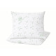 Set 2 Perne Matlasate Belina Aloe Vera 50x70 Cm Set 2 Perne Matlasate Belina Aloe Vera 50x70 Cm
