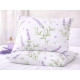 Set 2 Perne Lavanda Confort 50x70 Cm Set 2 Perne Lavanda Confort 50x70 Cm