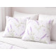 Set 2 Perne Lavanda Confort 50x70 Cm Set 2 Perne Lavanda Confort 50x70 Cm