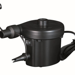 Pompa Electrica Sidewinder Bestway