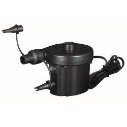 Pompa Electrica Sidewinder Bestway