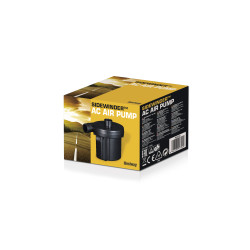 Pompa Electrica Sidewinder Bestway