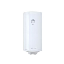 Boiler Electric Hydra Mb 80 L Inox