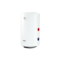 Boiler Termoelectric Ferroli Power Termo 80v 1500w 80l Boiler Termoelectric Ferroli Power Termo 80v 1500w 80l