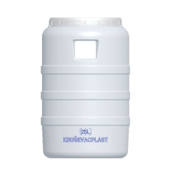 Butoi 25 L