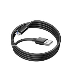 Cablu Usb Tip Wadfow A Cu Tip C 1m Wub1501