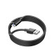 Cablu Usb Tip Wadfow A Cu Tip C 1m Wub1501 Cablu Usb Tip Wadfow A Cu Tip C 1m Wub1501