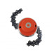 Cap Mosor Motocoasa Acme-90 Elefant Cap Mosor Motocoasa Acme-90 Elefant