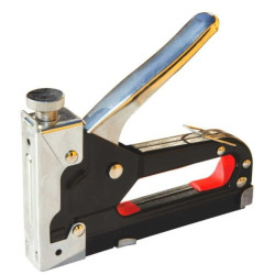 Capsator Tapiterie. 4-14mm