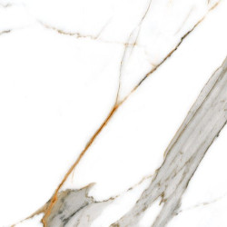 Gresie Portelanata Premier Carrara White Polished 120x60 Cm Interior/exterior (1.44 Mp/cut)