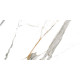 Gresie Portelanata Premier Carrara White Polished 120x60 Cm Interior/exterior (1.44 Mp/cut)