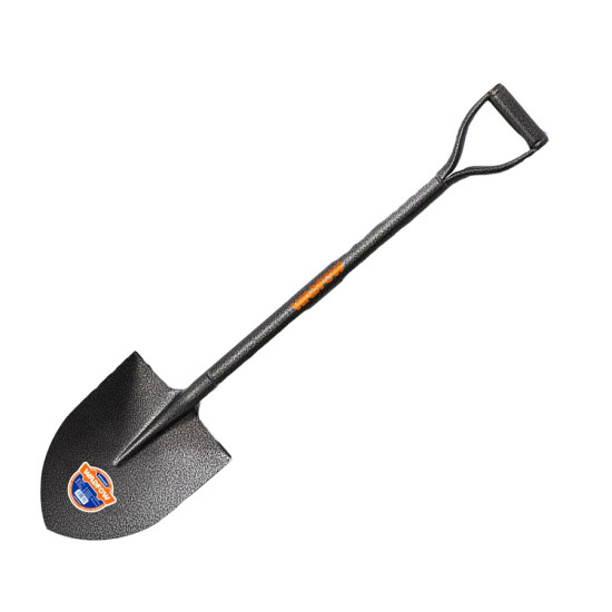 Cazma Cu Maner Wadfow D - 100mm Wse3324