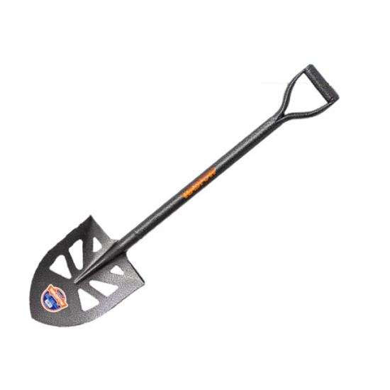Cazma Cu Ochiuri Si Maner Wadfow D - 1000mm Wse4319