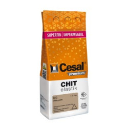 Cesal Chit 0023 Maro Ciocolata 2kg