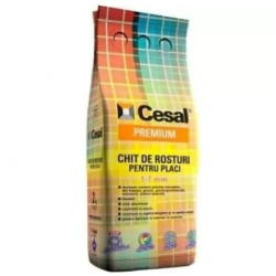 Cesal Chit 0034 Gri Perla 2kg