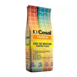 Cesal Chit 0034 Gri Perla 2kg