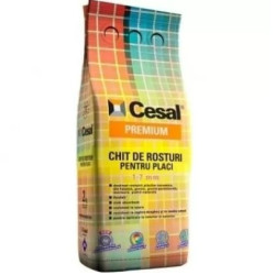 Cesal Chit 0035 Gri 2kg
