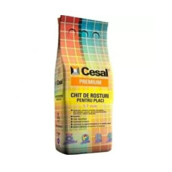 Cesal Chit 0035 Gri 2kg