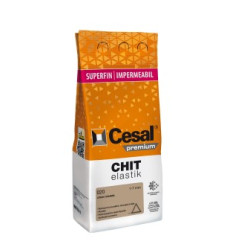 Cesal Chit 0036 Gri Otel 2kg