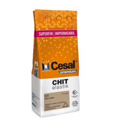 Cesal Chit 0118 Iasomie 2kg