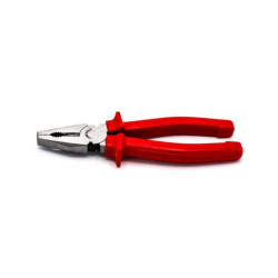 Cleste Combinat. 180 Mm Cleste Combinat. 180 Mm